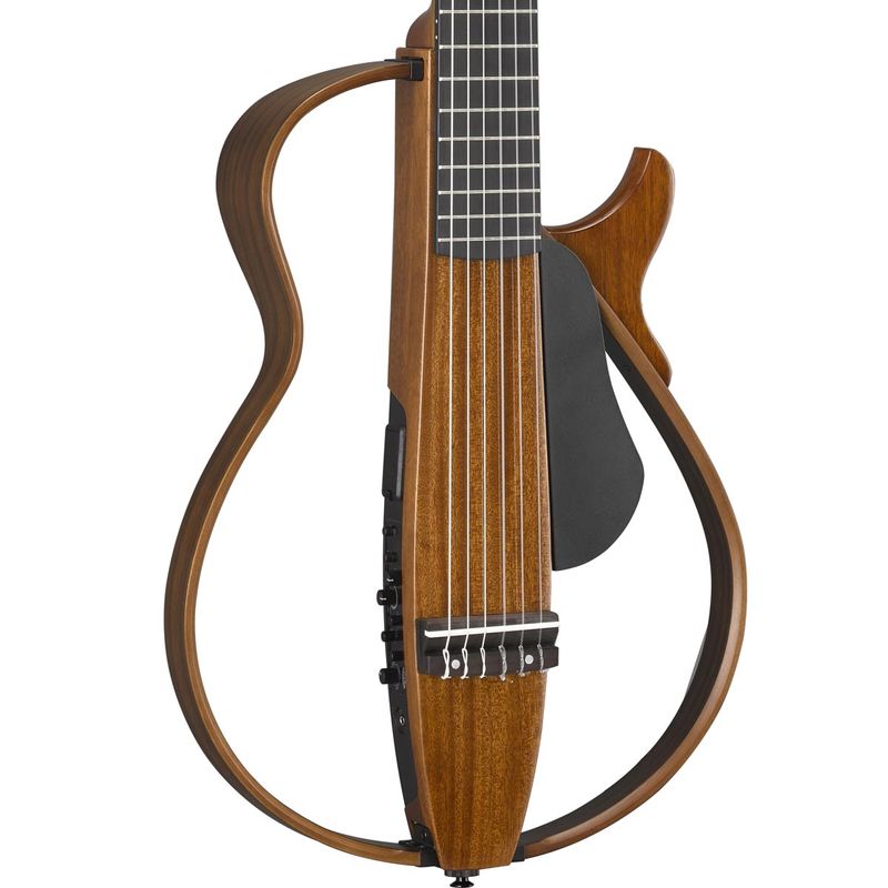 Yamaha-Silent-SLG200NW-55