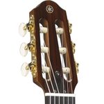 Yamaha-Silent-SLG200NW-off