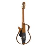 Yamaha-Silent-SLG200NW-1