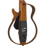 Yamaha-Silent-SLG200NW-2