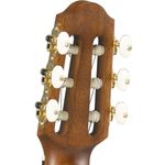 Yamaha-Silent-SLG200NW-4