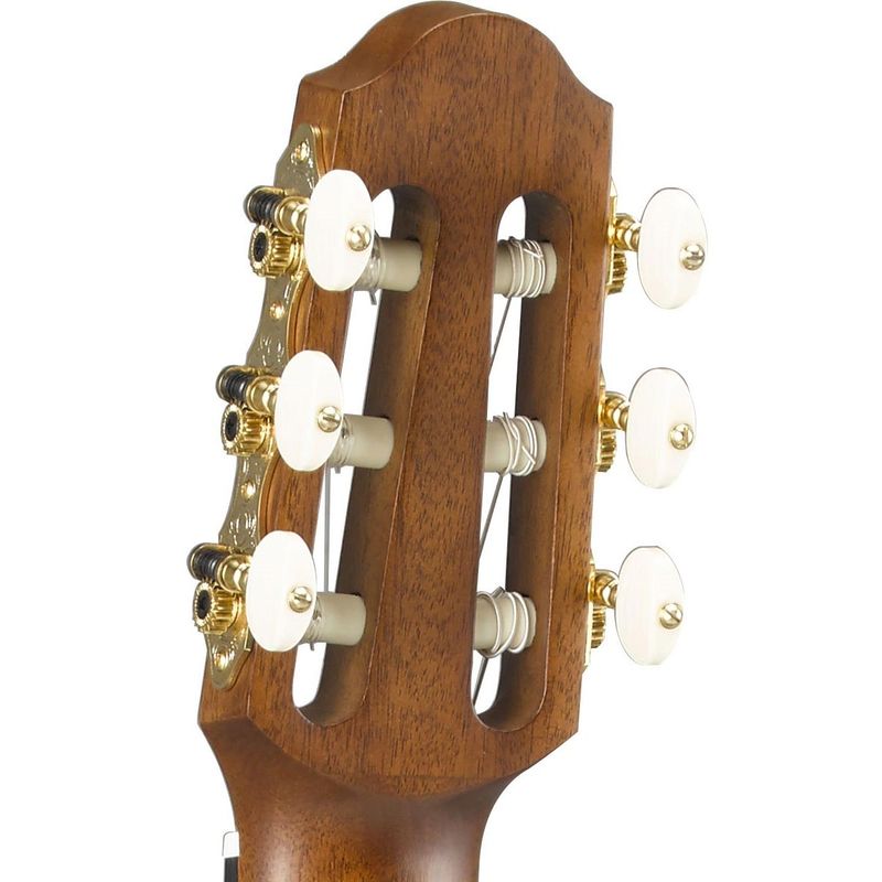 Yamaha-Silent-SLG200NW-4