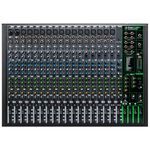 MACKIE-PROFX22-V3-OK