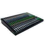 MACKIE-PROFX22-V3-OFF