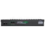 MACKIE-PROFX22-V3