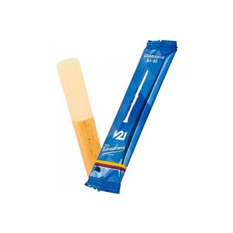 VANDOREN-CLARINETE-SIB-4