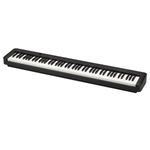 PIANO-CASIO-CDP-S160-STAGE-DIGITAL-BK-offf