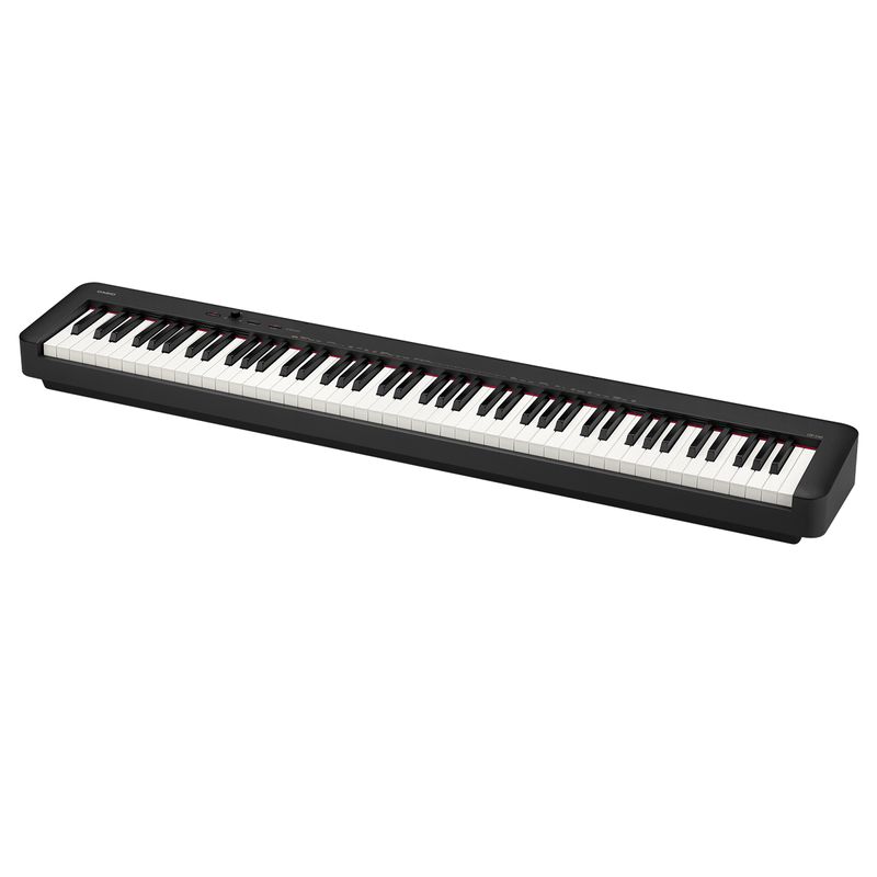 PIANO-CASIO-CDP-S160-STAGE-DIGITAL-BK-offf