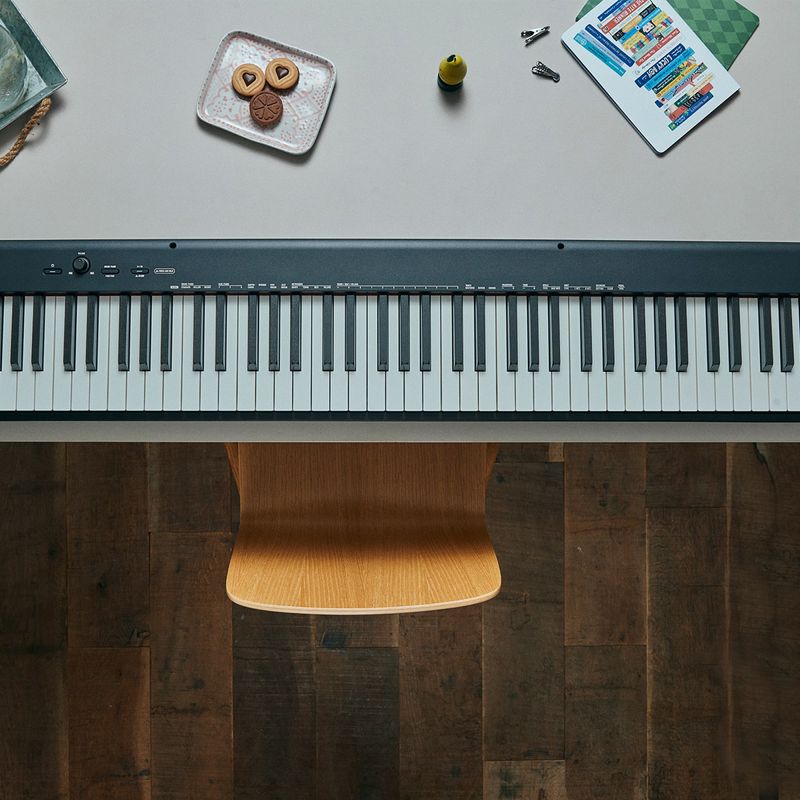PIANO-CASIO-CDP-S160-STAGE-DIGITAL-BK-22