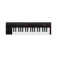 Controlador Ik Multimedia Irig Keys 2