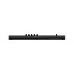 CONTROLADOR-IK-MULTIMEDIA-IRIG-KEYS-2-cc