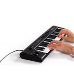 CONTROLADOR-IK-MULTIMEDIA-IRIG-KEYS-2-dddd