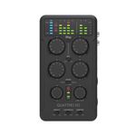 INTERFACE-IK-MULTIMEDIA-IRIG-PRO-QUATTRO-IO-OFFFFF