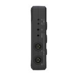 INTERFACE-IK-MULTIMEDIA-IRIG-PRO-QUATTRO-IO-FFFF