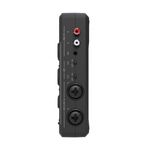 INTERFACE-IK-MULTIMEDIA-IRIG-PRO-QUATTRO-IO-55
