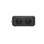 INTERFACE-IK-MULTIMEDIA-IRIG-PRO-QUATTRO-IO-4