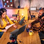 INTERFACE-IK-MULTIMEDIA-IRIG-PRO-QUATTRO-IO-D