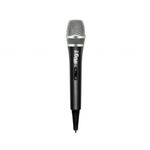 IRIG-MIC-HANDHELD-FFFFGG