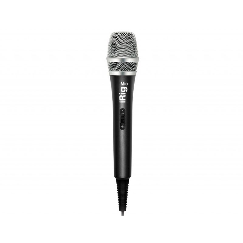 IRIG-MIC-HANDHELD-FFFFGG