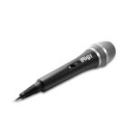 IRIG-MIC-HANDHELD-GGGGGG