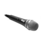 IRIG-MIC-HANDHELD-1111