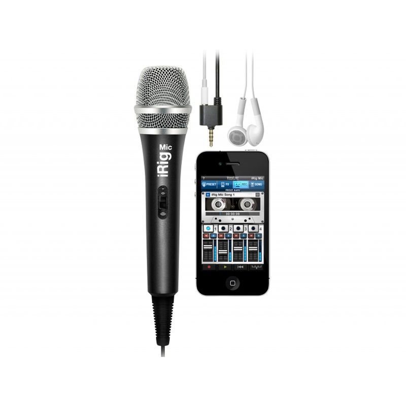 IRIG-MIC-HANDHELD-RREREEE