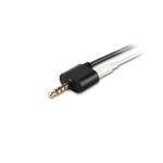 IRIG-MIC-HANDHELD-DD