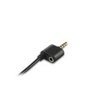 IRIG-MIC-HANDHELD-Q