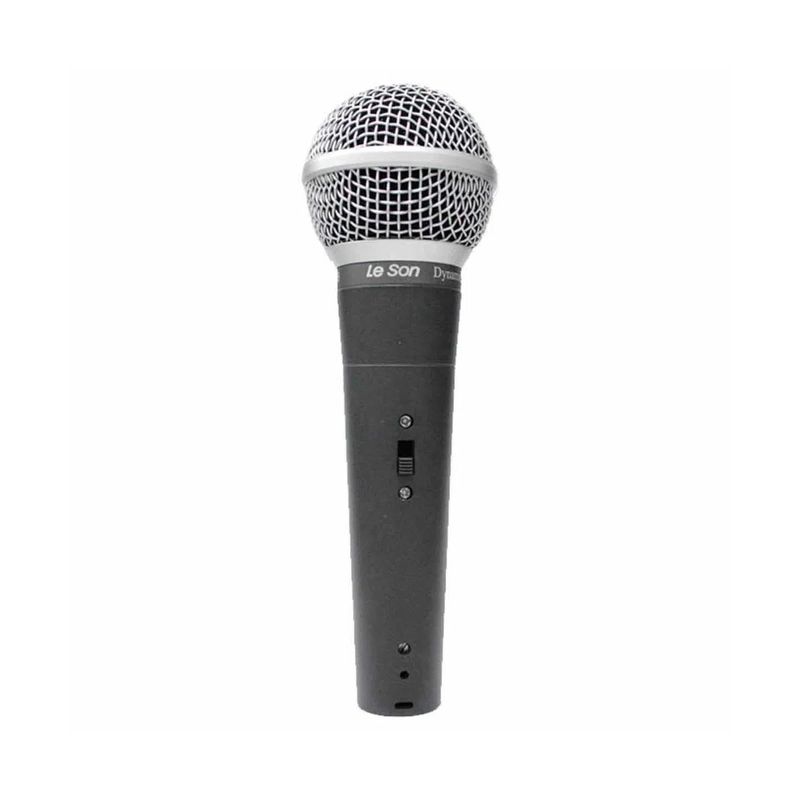 Leson-LS58