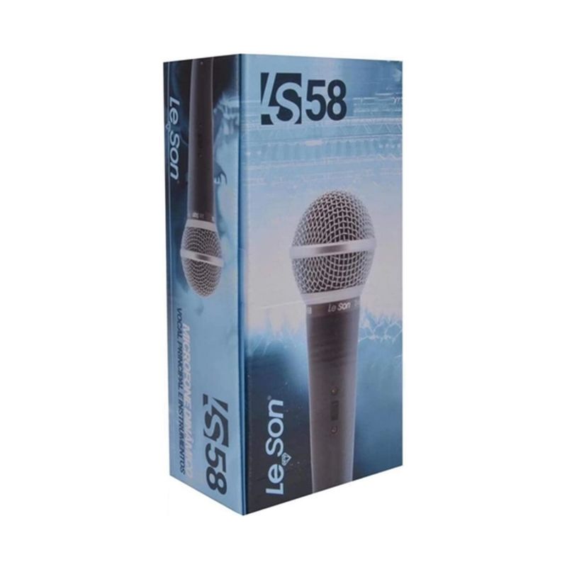 ls58