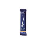 palheta-clarine-alte-vandorem-mib-sib