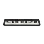 CASIOTONE-CT-S200-ffff