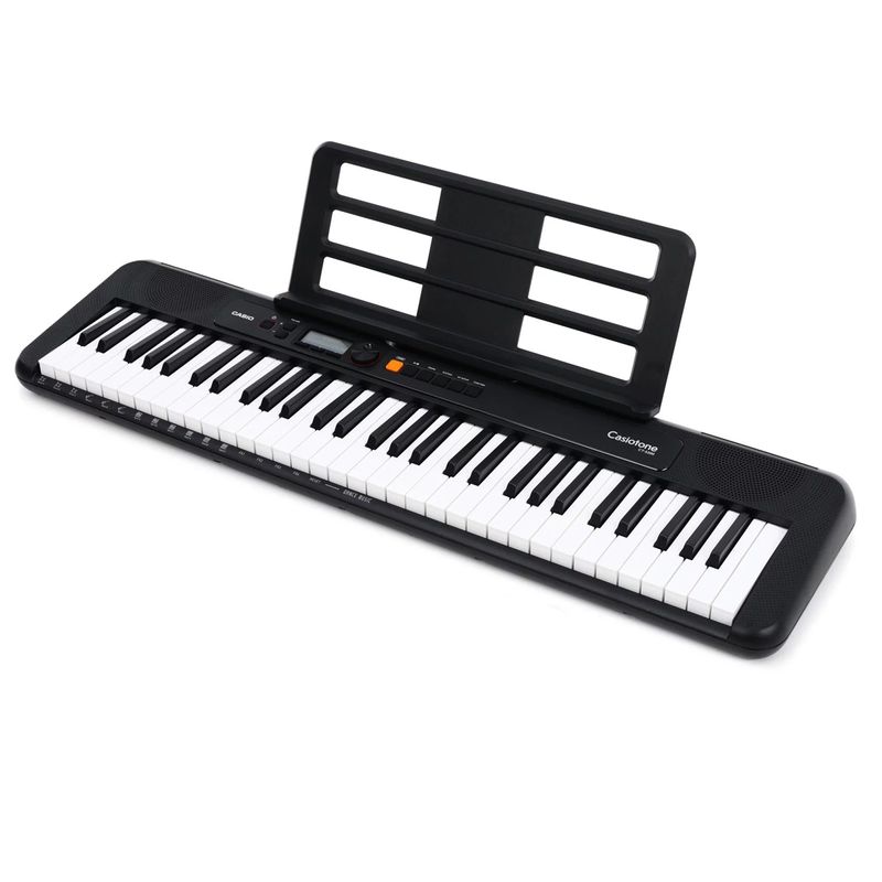 CASIOTONE-CT-S200-okok