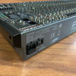 MESA-PHONIC-AM-3242FX-32-CANAIS-MULTI-EFEITO-USADO-3