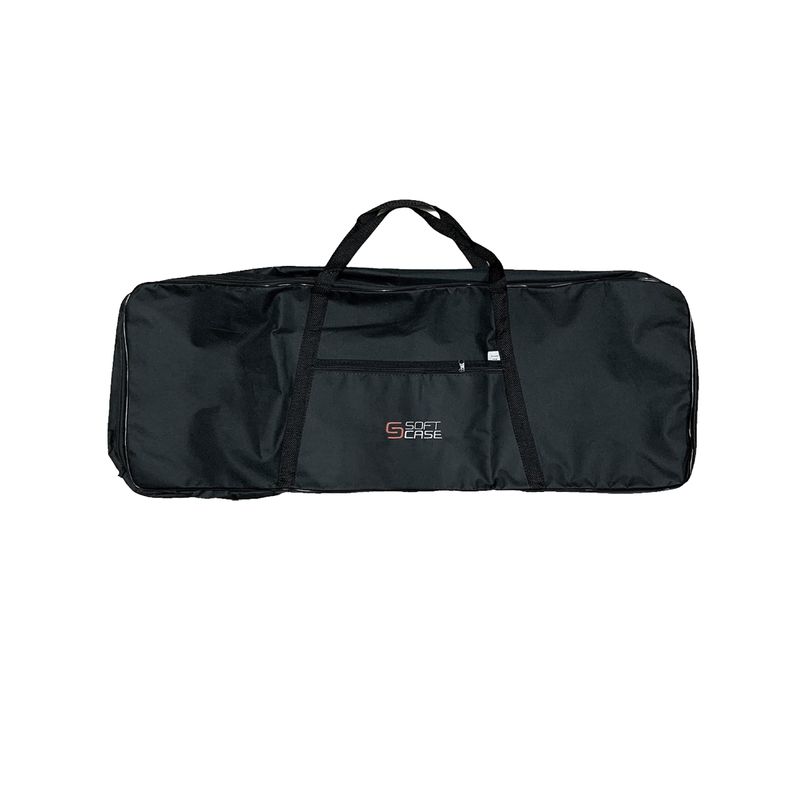 bagcasio