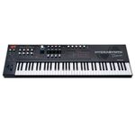 TECLADO-SINTETIZADOR-ASM-HYDRASYNTH-DELUXE-73-TECLAS-OFFFF
