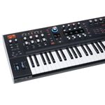 TECLADO-SINTETIZADOR-ASM-HYDRASYNTH-DELUXE-73-TECLAS-33