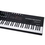 TECLADO-SINTETIZADOR-ASM-HYDRASYNTH-DELUXE-73-TECLAS-44