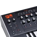 TECLADO-SINTETIZADOR-ASM-HYDRASYNTH-DELUXE-73-TECLAS-2
