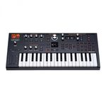 ASM-HYDRASYNTH-EXPLORER-555