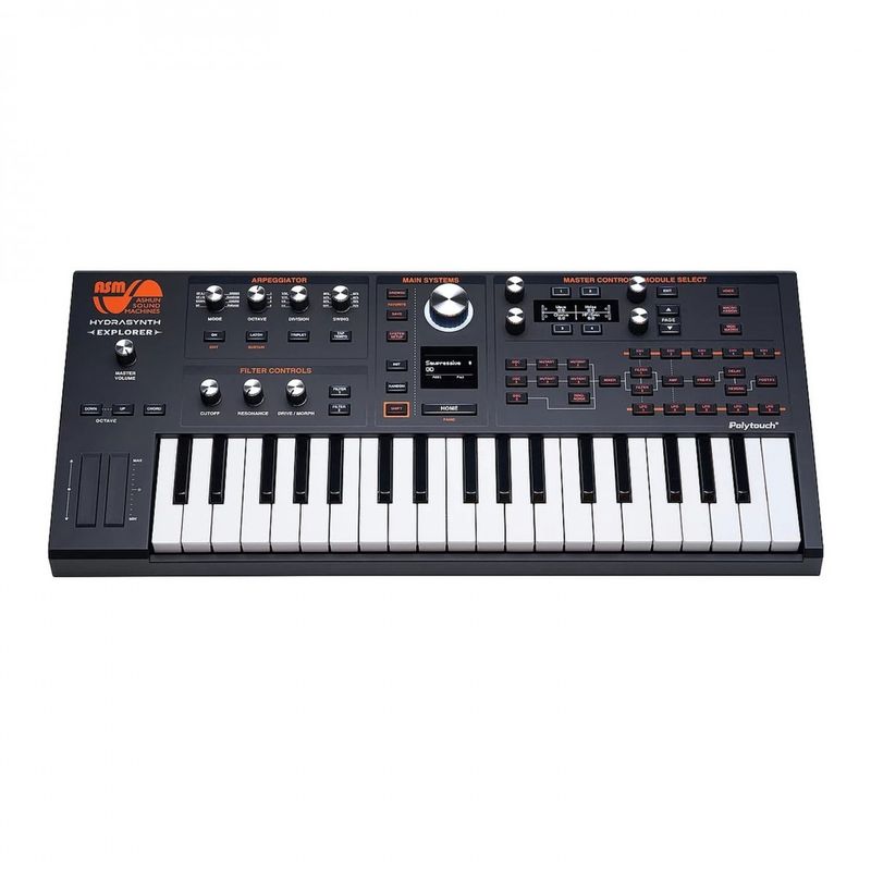 ASM-HYDRASYNTH-EXPLORER-555