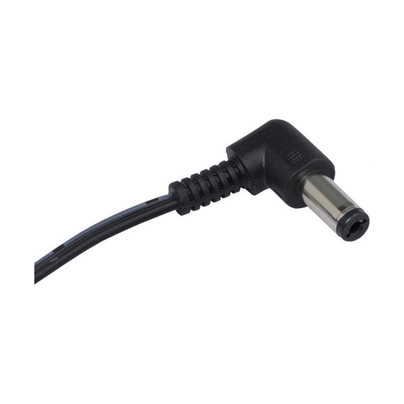 FONTE-ASM-HYDRASYNTH-POWER-SUPPLY-HSPS
