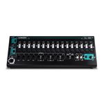 DDDDSDMESA-DIGITAL-ALLEN-HEATH-QU-SB