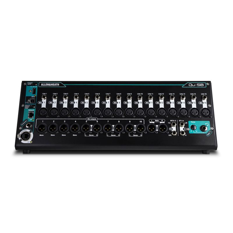DDDDSDMESA-DIGITAL-ALLEN-HEATH-QU-SB