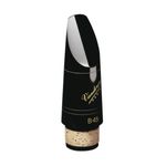 BOQUILHA-PARA-CLARINETE-VANDOREN-B45-CM3088R-SIB-BB
