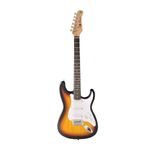 JAY-TURSER-JT-300-SUNBURST-DDD