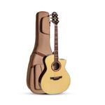 CRAFTER-GRAND-AUDITORIUM-STG-G-20CE-COM-EQUALIZADOR-LR-T-NX