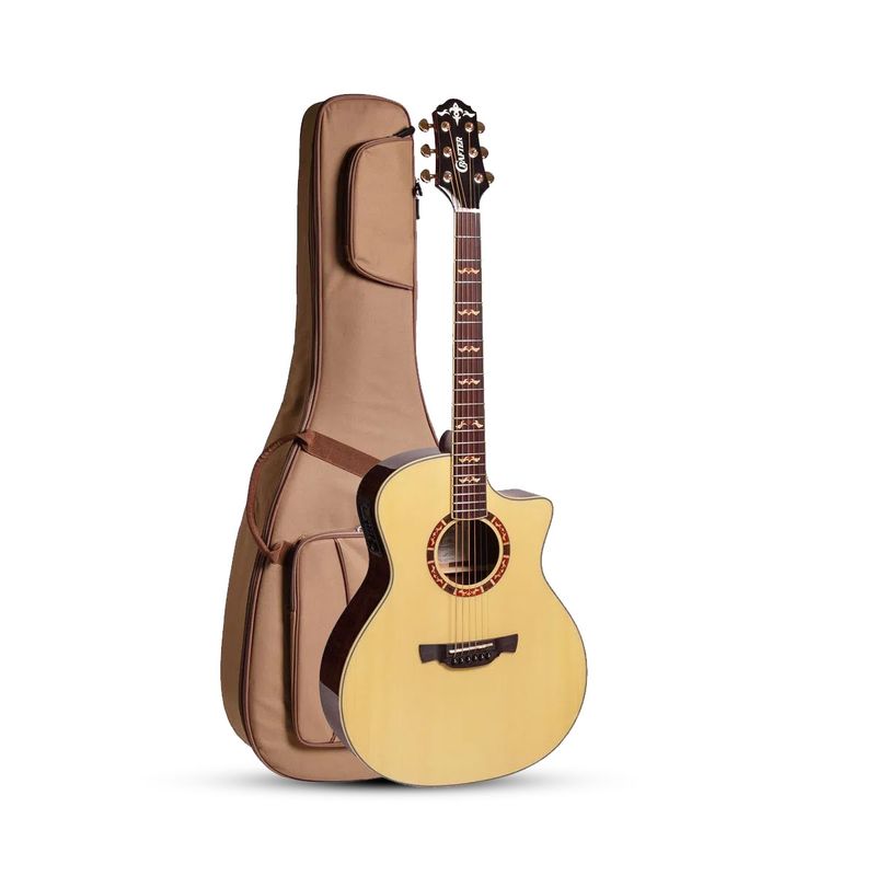 CRAFTER-GRAND-AUDITORIUM-STG-G-20CE-COM-EQUALIZADOR-LR-T-NX