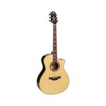 CRAFTER-GRAND-AUDITORIUM-STGG-20CE-COM-EQUALIZADOR-LR-T-NX