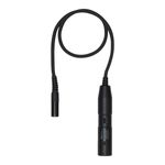 AKG-MPA-V-L